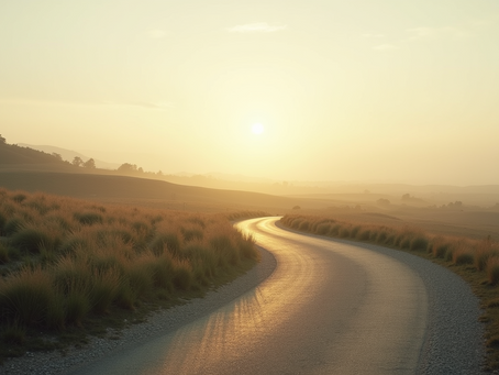 Unlocking Mastery: The Unseen Path to Continuous Learning and Exceptional Leadership Growth