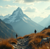 Unlock Your Productivity: Time to Embrace the 2-Minute Rule and Finally Act