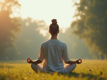 Unlock Your Potential with BVOLVR's Cognitive Enhancement Techniques