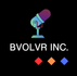 Listen to our Podcast discussions and insights designed to challenge and to boost the quality of your thinking. 