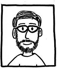 Versaci Bio Pic.jpg