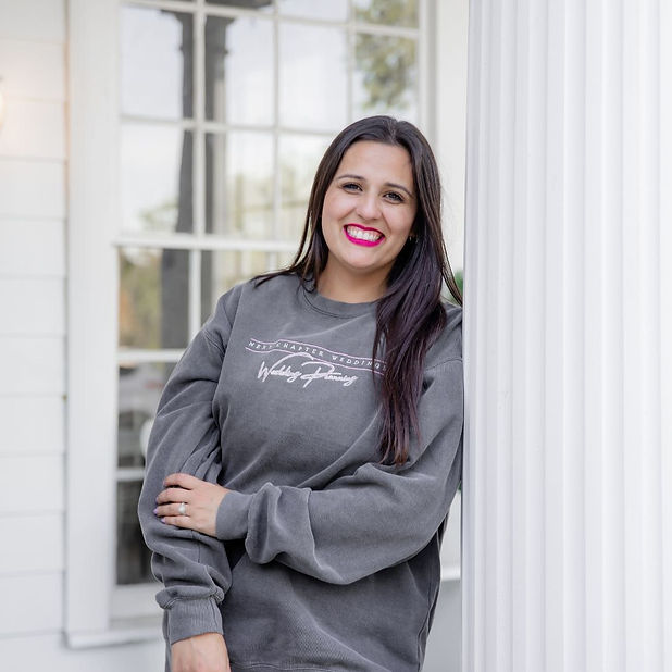 Brandi Swanson Houston Texas.jpg