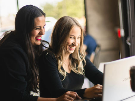 5 Lessons I’ve Learned About Leadership Through Healing