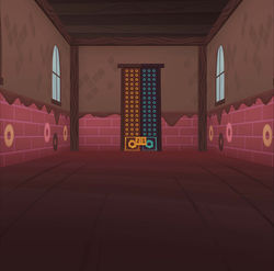 B671S048_13566_IntKingChilidonut'sCastle_Floor