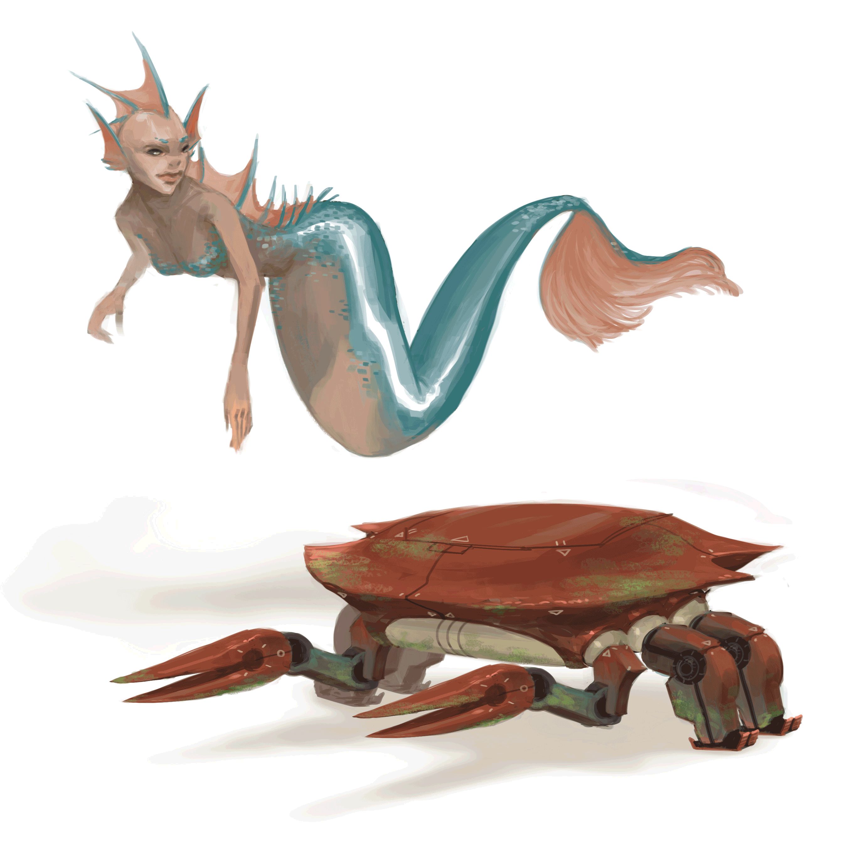 mermay7