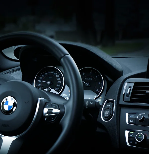 Home Jake S In Out Auto Inspections