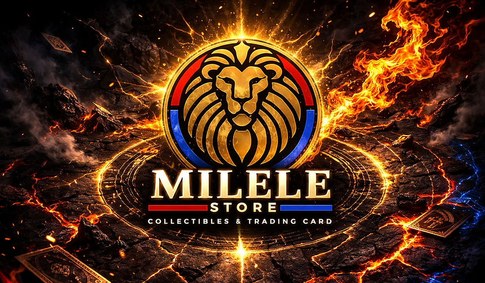 LOGO MILELE.jpeg