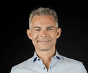 jerome perrier