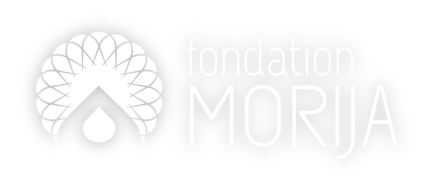 fondation-MORIJA_logo_mono_blanc.png