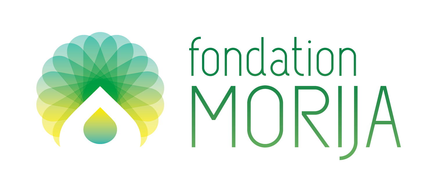 fondation-MORIJA_logo_std.png