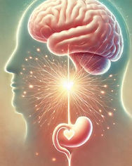 mincir connexion coeur cerveau.JPG