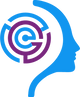logo hypnose montpellier