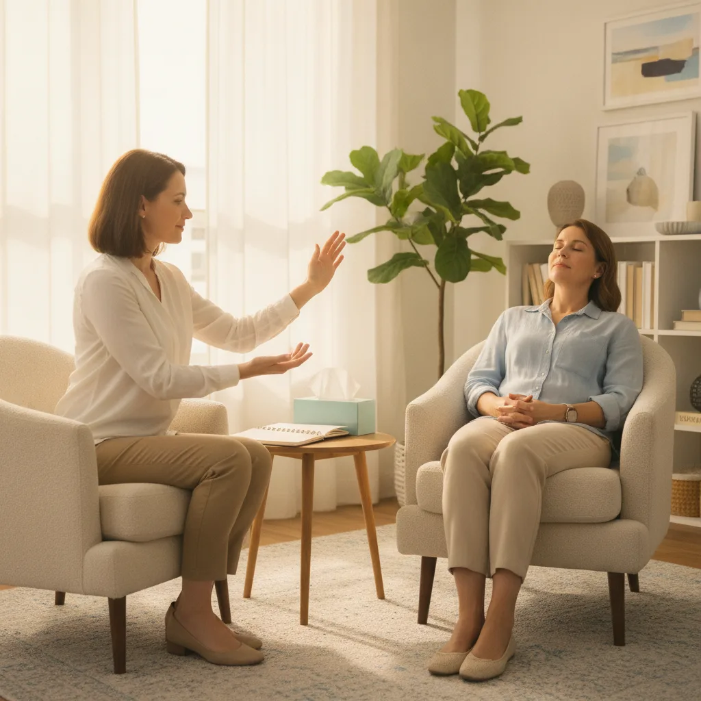 emdr-sous-hypnose-avantages-2026.webp