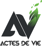 acte de vie.png