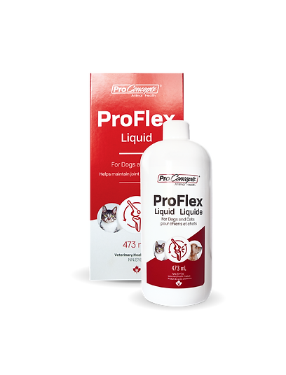 ProFlex Liquid 2-01_edited.png