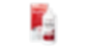 ProFlex Liquid.png