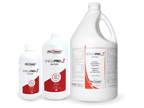 OmegaPro Liquid-01.png