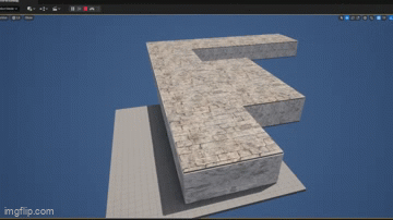 RippedGif3.gif