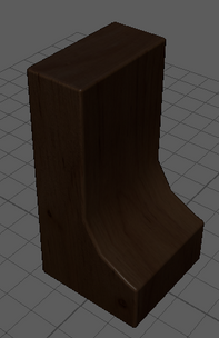 Swoop1.PNG