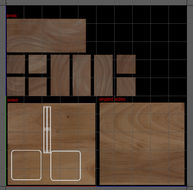 FlatBlockUV.PNG