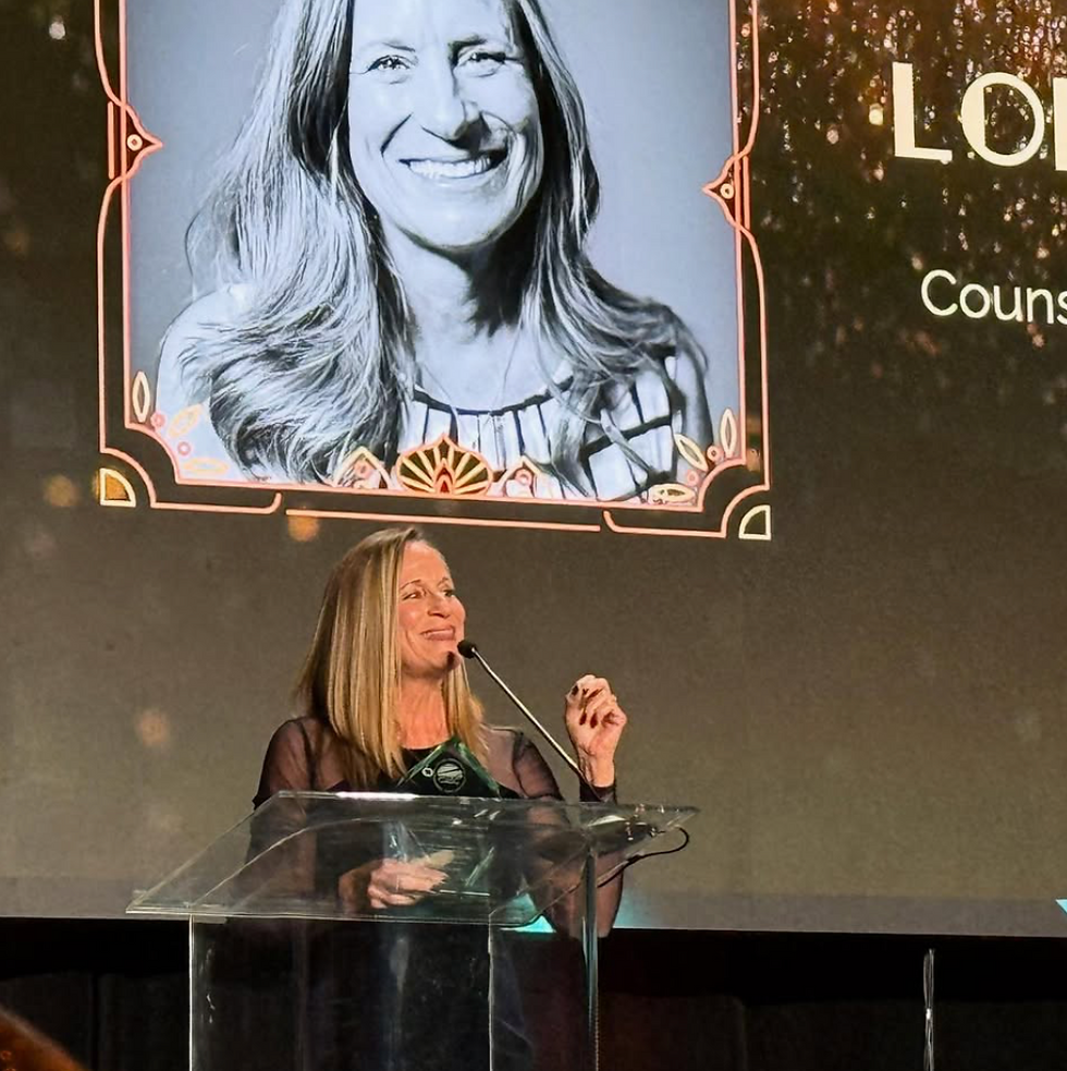 Coming Full Circle at CASC’s 25-Year Anniversary Conference