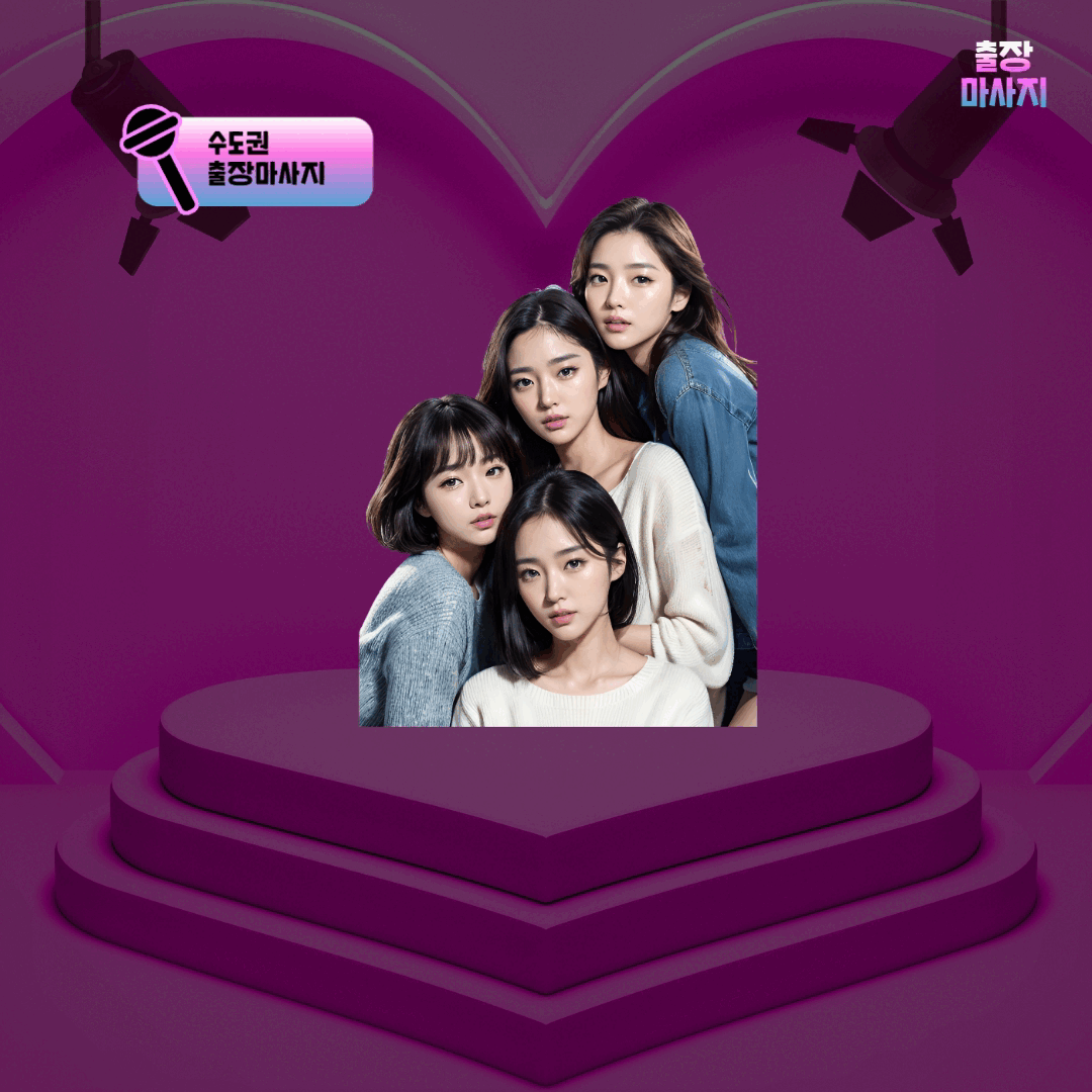 서울출장마사지