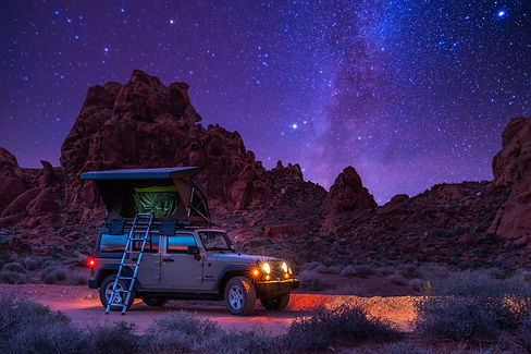 OneLove_RooftopTent2.JPG