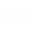 storytelling.png