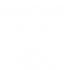 cooking-ICON-45.png