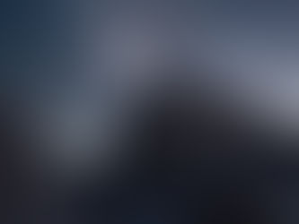 Take Your Night Photography to the Next Level with Light Painting