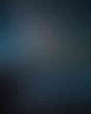 Night photograph Milky Way bioluminescence taken at Oregon coast photography workshop