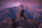 JessSantos_AlabamaHills_Twilight (1).jpg