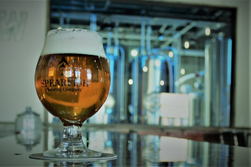 Spearfish_Brewing_4.jpg