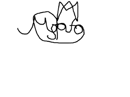 Gıt Gıt Bakanlığı VOL:6