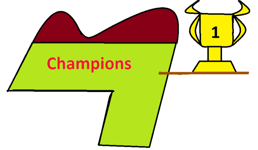 Champions_edited_edited.jpg