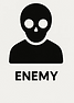 Eneym.png