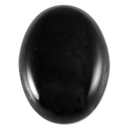 Obsidyen Rankı