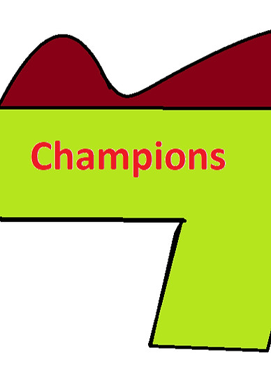 Champions_edited.jpg