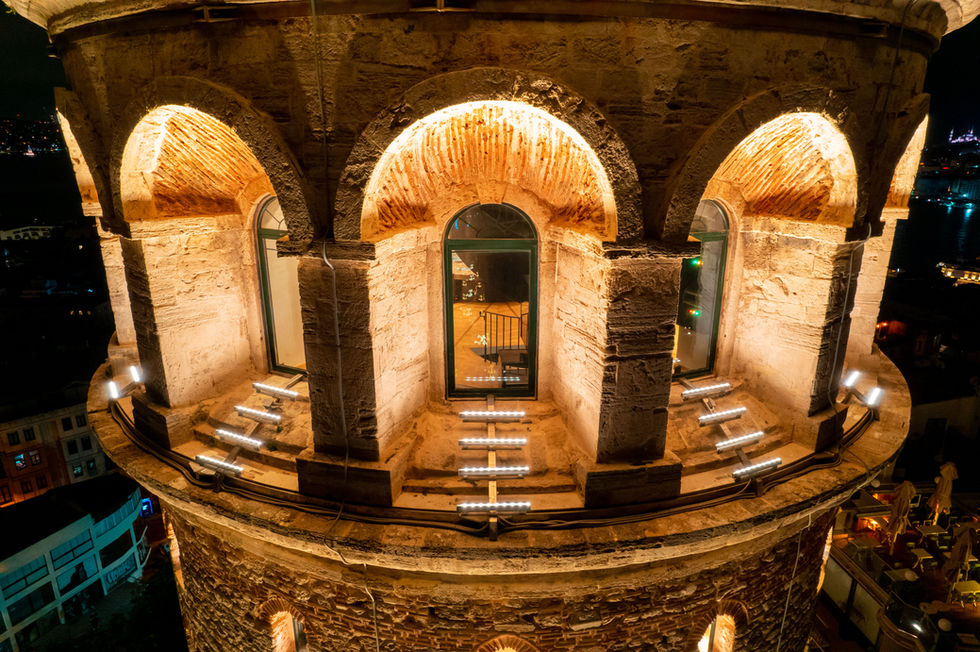 LCS - GALATA KULESİ (4).jpg