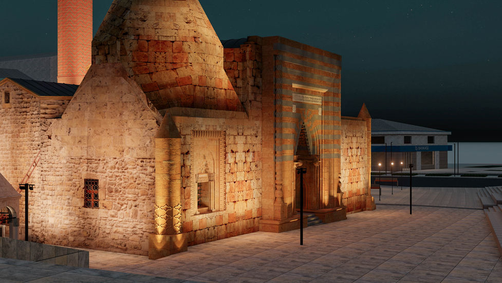 LCS - CACABEY UZAY MEDRESESİ (2).jpg