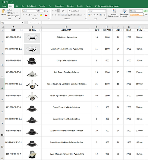 Ekran görüntüsü 2025-08-11 134116.png