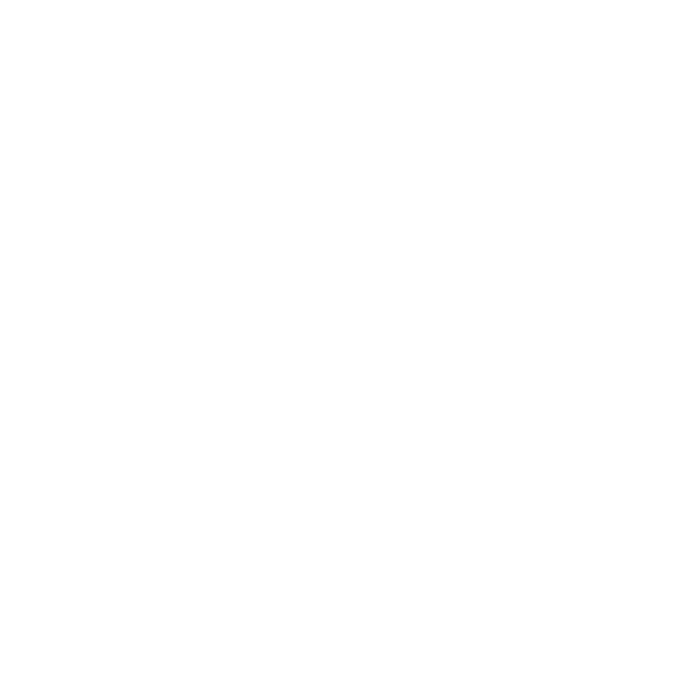 Artelumia_Logo-W_5x_PNG.png