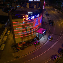 zecorner