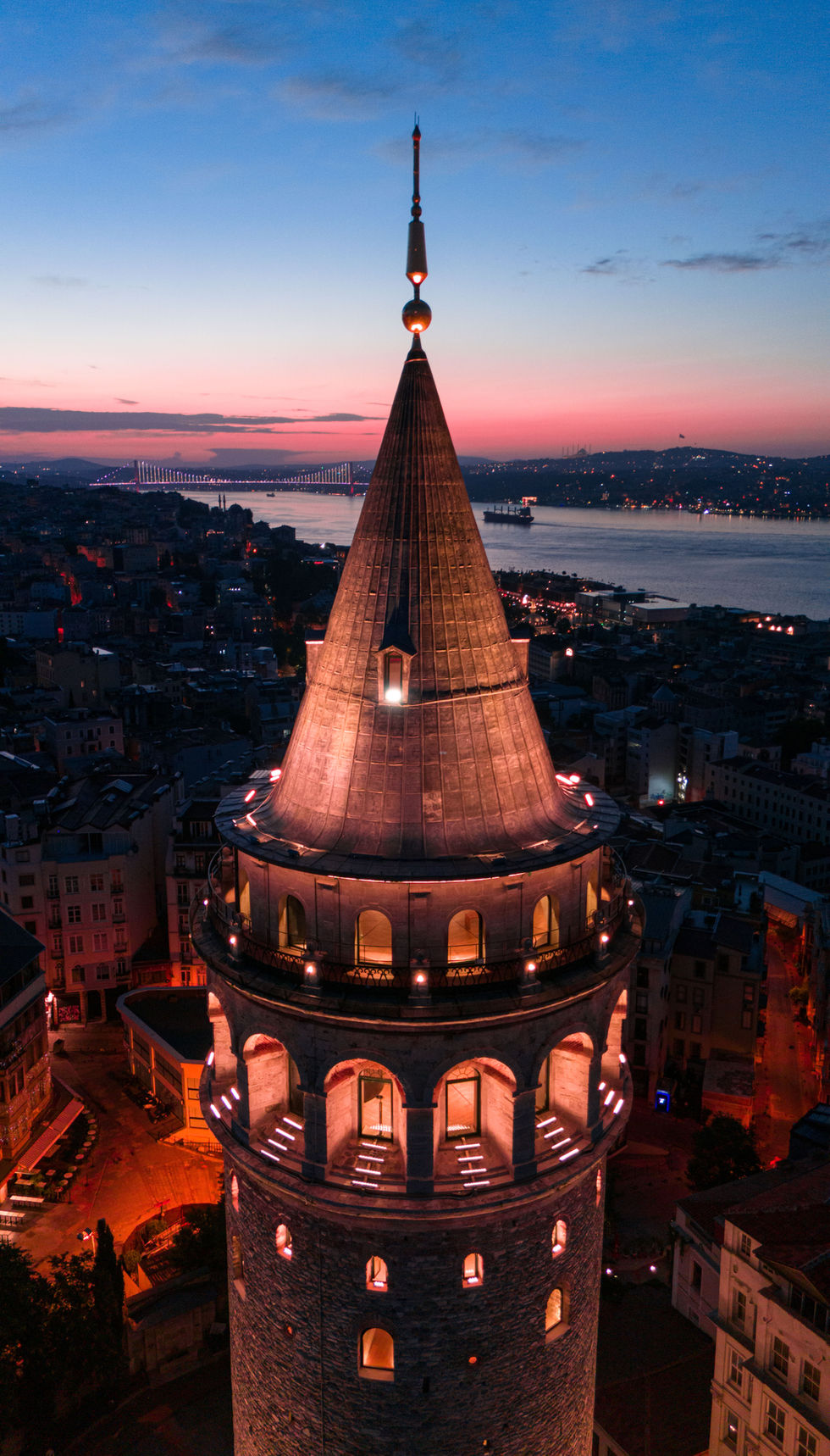 DJI_20240716051730_0274_D