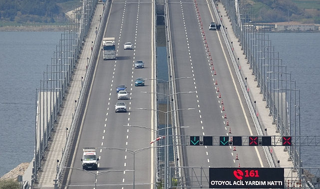 LCS - ÇANAKKALE KÖPRÜSÜ OTOYOL VE TEKNİK HACİM (6).jpg