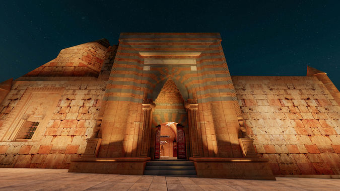 LCS - CACABEY UZAY MEDRESESİ (3).jpg