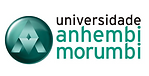 universidade-anhembi-morumbi-original.pn