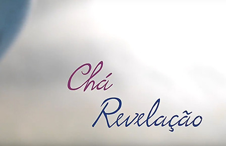 cha revelacao.jpg