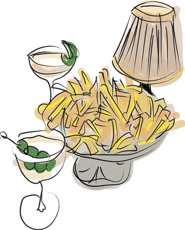 CHIPS AND LAMP .png
