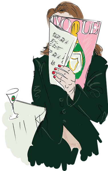 magazine 2_edited.png